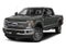 2017 Ford F-250 Super Duty Base