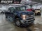 2019 Ford F-250 Super Duty XL 6.2 Gas 4x4 Tow Package