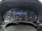 2019 Ford F-250 Super Duty XL 6.2 Gas 4x4 Tow Package