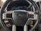 2019 Ford F-250 Super Duty XL 6.2 Gas 4x4 Tow Package