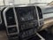 2019 Ford F-250 Super Duty XL 6.2 Gas 4x4 Tow Package