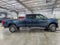 2019 Ford F-250 Super Duty XL 6.2 Gas 4x4 Tow Package