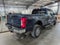2019 Ford F-250 Super Duty XL 6.2 Gas 4x4 Tow Package