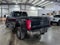 2019 Ford F-250 Super Duty XL 6.2 Gas 4x4 Tow Package