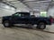 2019 Ford F-250 Super Duty XL 6.2 Gas 4x4 Tow Package