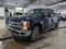 2019 Ford F-250 Super Duty XL 6.2 Gas 4x4 Tow Package