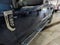 2019 Ford F-250 Super Duty XL 6.2 Gas 4x4 Tow Package