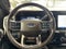 2023 Ford F-250 Super Duty King Ranch 6.7L Power Stroke V8 Diesel Agate Black