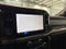 2023 Ford F-250 Super Duty King Ranch 6.7L Power Stroke V8 Diesel Agate Black