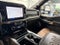 2023 Ford F-250 Super Duty King Ranch 6.7L Power Stroke V8 Diesel Agate Black