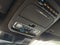 2023 Ford F-250 Super Duty King Ranch 6.7L Power Stroke V8 Diesel Agate Black