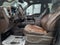 2023 Ford F-250 Super Duty King Ranch 6.7L Power Stroke V8 Diesel Agate Black