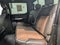 2023 Ford F-250 Super Duty King Ranch 6.7L Power Stroke V8 Diesel Agate Black