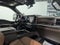 2023 Ford F-250 Super Duty King Ranch 6.7L Power Stroke V8 Diesel Agate Black