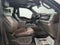 2023 Ford F-250 Super Duty King Ranch 6.7L Power Stroke V8 Diesel Agate Black