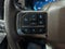2023 Ford F-250 Super Duty King Ranch 6.7L Power Stroke V8 Diesel Agate Black