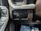 2023 Ford F-250 Super Duty King Ranch 6.7L Power Stroke V8 Diesel Agate Black