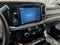 2023 Ford F-250 Super Duty King Ranch 6.7L Power Stroke V8 Diesel Agate Black