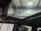 2023 Ford F-250 Super Duty King Ranch 6.7L Power Stroke V8 Diesel Agate Black