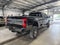 2023 Ford F-250 Super Duty King Ranch 6.7L Power Stroke V8 Diesel Agate Black