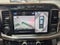 2023 Ford F-250 Super Duty King Ranch 6.7L Power Stroke V8 Diesel Agate Black