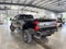 2023 Ford F-250 Super Duty King Ranch 6.7L Power Stroke V8 Diesel Agate Black