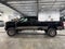 2023 Ford F-250 Super Duty King Ranch 6.7L Power Stroke V8 Diesel Agate Black