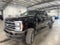 2023 Ford F-250 Super Duty King Ranch 6.7L Power Stroke V8 Diesel Agate Black
