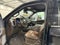 2023 Ford F-250 Super Duty King Ranch 6.7L Power Stroke V8 Diesel Agate Black