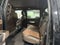 2023 Ford F-250 Super Duty King Ranch 6.7L Power Stroke V8 Diesel Agate Black