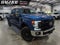 2022 Ford F-250 Super Duty LARIAT
