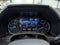 2022 Ford F-250 Super Duty LARIAT