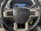 2022 Ford F-250 Super Duty LARIAT