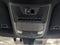 2022 Ford F-250 Super Duty LARIAT