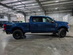 2022 Ford F-250 Super Duty LARIAT