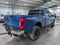 2022 Ford F-250 Super Duty LARIAT