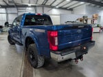 2022 Ford F-250 Super Duty LARIAT
