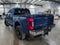 2022 Ford F-250 Super Duty LARIAT