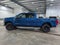 2022 Ford F-250 Super Duty LARIAT