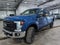 2022 Ford F-250 Super Duty LARIAT