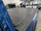 2022 Ford F-250 Super Duty LARIAT