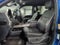 2022 Ford F-250 Super Duty LARIAT