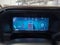 2025 Ford F-350 Super Duty King Ranch