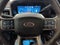 2025 Ford F-350 Super Duty King Ranch
