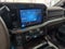 2025 Ford F-350 Super Duty King Ranch