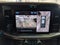2025 Ford F-350 Super Duty King Ranch