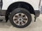2025 Ford F-350 Super Duty King Ranch High Output Diesel FX4 Moonroof Pro Power