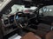 2025 Ford F-350 Super Duty King Ranch High Output Diesel FX4 Moonroof Pro Power