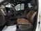 2025 Ford F-350 Super Duty King Ranch High Output Diesel FX4 Moonroof Pro Power
