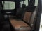 2025 Ford F-350 Super Duty King Ranch High Output Diesel FX4 Moonroof Pro Power